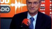 didier-testot-sud-radio-7-12-2025