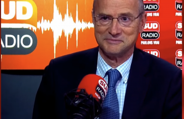 L'info éco + avec Didier Testot Fondateur de LA BOURSE ET LA VIE TV (7 décembre 2025)