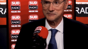 didier-testot-sud-radio-7-juin-2026