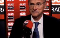 Patrick Werner Président du Directoire Groupe Preatoni : « Nous aurons une progression du chiffre d&rsquo;affaires sur les trois ans qui viennent « 