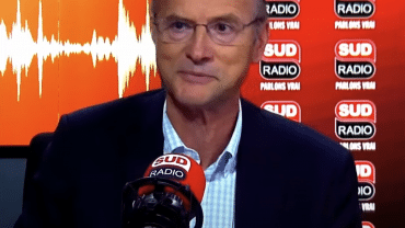 didier-testot-sud-radio-7-septembre-2025