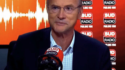 L'info éco + avec Didier Testot Fondateur de LA BOURSE ET LA VIE TV (7 septembre 2025)