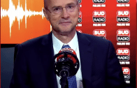 didier-testot-sud-radio-8-12-2024