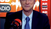 didier-testot-sud-radio-8-fevrier-2026