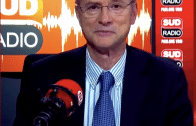 didier-testot-sud-radio-8-fevrier-2026