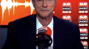 didier-testot-sud-radio-8-juin-2025