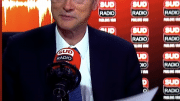 didier-testot-sud-radio-9-mai-2025