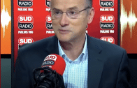 Franck Gayraud Pdg Arcure : “Nous sommes confiants sur l’exercice 2024”