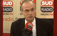 Franck Gayraud Pdg Arcure : “Nous sommes confiants sur l’exercice 2024”