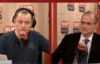 didier-testot-sud-radio-info-eco-+17-avril-2022