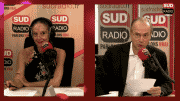 didier-testot-sud-radio-info-eco-+-22-juillet-2022