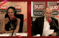 didier-testot-sud-radio-info-eco-+-22-juillet-2022