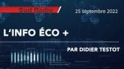 didier-testot-sud-radio-info-eco-+-25-septembre-2022-VD