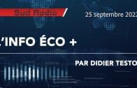 didier-testot-sud-radio-info-eco-+-25-septembre-2022-VD
