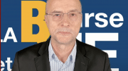 didier-testot-sud-radio-info-eco-30-mars-2023