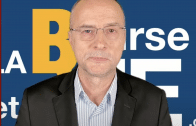 Xavier Timbeau Directeur principal OFCE : « Il va se produire quelque chose de plus profond dont on mesure pas du tout les conséquences, qui est la perte de crédibilité progressive des Etats-Unis »