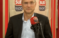 didier-testot-sud-radio7-10-2023