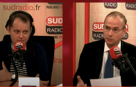 didiertestot-sud-radio-12-juin-2022