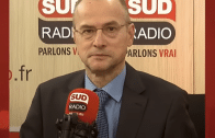 Franck Grimaud Directeur Général Délégué Valneva : “Toute la franchise des vaccins du voyageur va être génératrice de cash à partir de 2025”