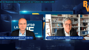 hubert-de-vauplanes-associe-kramer-levin-4-juin-2022