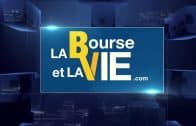 Franck Grimaud Directeur Général Délégué Valneva : “Toute la franchise des vaccins du voyageur va être génératrice de cash à partir de 2025”