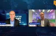Xavier Timbeau Directeur principal OFCE : « Il va se produire quelque chose de plus profond dont on mesure pas du tout les conséquences, qui est la perte de crédibilité progressive des Etats-Unis »