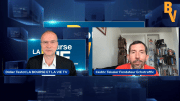 interview-CEDRIC-TESSIER-fondateur-Echotraffic-14-juin-2022