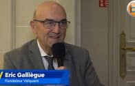 interview-ERIC-VALLIEGUE-valquant30-09-2026