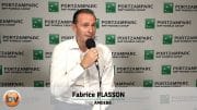 interview-Fabrice-Plasson-pdg-amoeba-21-juin-2023