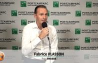 Philippe Haffner Pdg Haffner Energy : “La mise en avant de notre centre d’essai et de formation de Marolles”