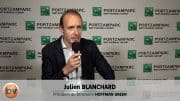 interview-JULIEN-BLANCHARD-pdt-directoire-hoffmann green-20-06-2023-VDD