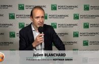 interview-JULIEN-BLANCHARD-pdt-directoire-hoffmann green-20-06-2023-VDD