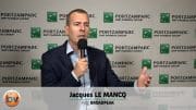 interview-Jacques-Le-Mancq-pdg-broadpeak-21-juin-2023