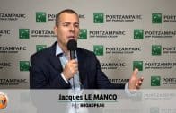 interview-Jacques-Le-Mancq-pdg-broadpeak-21-juin-2023