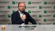 interview-Jean-Baptiste-Lucas-DG-McPhy-20-juin-2023
