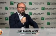 interview-Jean-Baptiste-Lucas-DG-McPhy-20-juin-2023