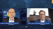 interview-MARC-LEFEVRE-DG-SCOPE-20-07-2022