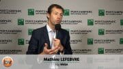 interview-Mathieu-Lefebvre-pdg-waga-energy-20-juin-2023