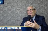 Quand la BCE vous conseille d’avoir un peu de cash