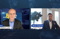 interview-OLIVER-CHAPMAN-founder-OCI-22-mai-2023