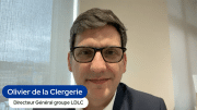 interview-Olivier-de-la-Clergerie-Directeur-General-Groupe-LDLC-12-06-2026