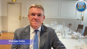 interview-Philippe-Gelin-Président-du-Directoire-Groupe-LDC-27-05-2026