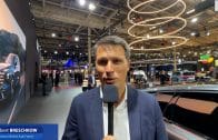 interview-Robert Breschkow-directeur-general-audi-12-10-2026