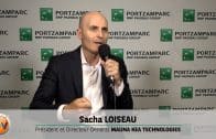 interview-Sacha-Loiseau-Pdg-Manau-Kea-Technologies-20-06-2023