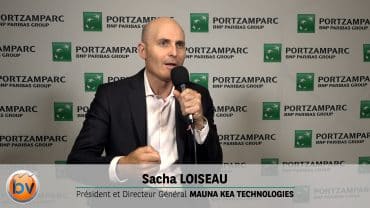 interview-Sacha-Loiseau-Pdg-Manau-Kea-Technologies-20-06-2023