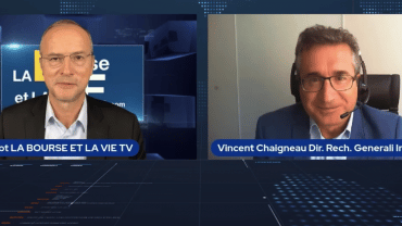 interview-Vincent-Chaigneau-Directeur-recherche-Generali-Investments-01-09-2022