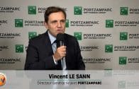 interview-Vincent-Le-Sann-dg-adjoint-portzamparc-21-juin-2023