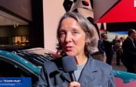 Alessandra Gritti CEO & Co-Founder Tamburi Investment Partners : « Our Low-Debt Model Makes All the Difference »