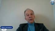 interview-alain-lemasson-auteur-23-02-2026