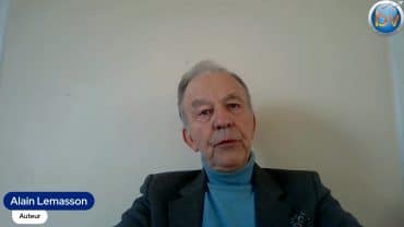 interview-alain-lemasson-auteur-23-02-2026